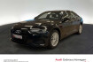 Audi A6 design limo 45 tfsi design quattro s tronic