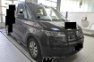 Volkswagen Multivan Edition T7 multivan multivan ehybrid 5si/2xs tur/2xpdc/digitalcock+