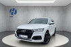 Audi Q5 S line 50 tdi quattro s line pano acc led ahk 20lm