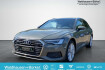 Audi A6 Autres avant 50 tfsie quattro+matrix+navi+rfk+b&o+acc