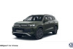Volkswagen Tayron Life 1.5 etsi life 7sitze 360cam acc lm18 navi