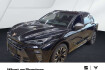 Cupra Terramar Autres 1.5 hybrid 360 cam acc lm18 headup navi