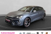 Cupra Leon Autres leon  leon 1.5 e hybrid acc matrix led panorama navi tel. vor