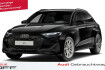 Audi A3 Autres tfsie s tronic 18zoll kamera led navi acc