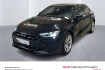 Audi A3 S line 40 tfsi e s line s tronic led navi