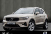 Volvo XC40 Core Xc40 b3 core