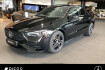 Mercedes CLA Edition AMG Line Benz cla 200 amg+led+pano+distronic+night+ambiente++