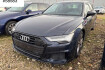 Audi A6 sport lim 55 tfsie s line|hd matrix|optikp.|acc|b&o