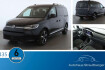 Volkswagen Volkswagen Others  others  autres caddy maxi style ahk acc 2zk kzu rfk iq navi led