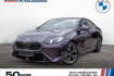 BMW Série 2 Coupé Autres Bmw 220  220 gran coupe m sport acc hud led pano 360