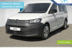 Volkswagen Caddy Autres 1.5 tsi ehybrid opf 7 sitze klima dab