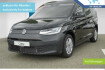 Volkswagen Caddy Edition 1.5 tsi ehybrid ahk led assistenzpaket uvm