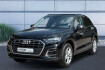 Audi Q5 Autres tfsi e 50 e quattro 220(299) kw(ps) s tronic