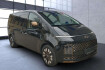 Hyundai Staria Signature signature*bremsen vorne und hinten neu