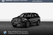 BMW X3 Autres xdrive30e aut.  shz  led  sportsitze