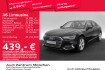 Audi A6 advanced 45 tfsi s tronic advanced acc/navi