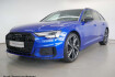 Audi A6 Autres avant 45 tfsi quattro s line led ahk pano