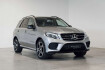 Mercedes GLE Autres Benz gle 350 d 4matic