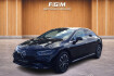 Mercedes EQE Edition 1 Benz eqe 300 eqe 300 hud/burm/distr/keyg/360/airmatic/ memory