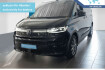 Volkswagen Multivan Style T7 multivan 1.4 ehybrid 7 sitze led dsg navi uvm