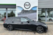 BMW Série 3 M Sport 330 d xdrive m sport widescreen
