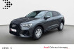Audi Q3 S line 35 tfsi s line*navi plus*ahk*optik