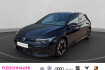 Volkswagen Golf 8 R-Line Golf r line 1 5 etsi ahk+navi+alu+kamera+digitales cock