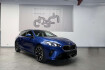 BMW Série 1 Autres Bmw 120  120 120d m sport/pano/iconic/innov/hud/privacy