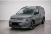 Volkswagen Caddy Autres 2.0tdi dsg *life*rfk+acc+gjr+stzhzg+