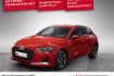 Audi A3 advanced advanced 150 kw tfsi e s tronic