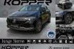 Mercedes EQA Autres Benz eqa 250 progressive advanced led kamera sitzhzg.