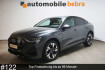 Audi e-Tron S line E tron 55 2xs line quattro pano ahk virtual