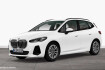 BMW Série 2 Coupé Autres Bmw 220  220 d active tourer m sportpaket harman kardon komfort