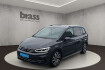 Volkswagen Touran Goal goal 1.5 cl bt110 tsid7f