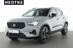 Volvo XC40 Autres Xc40 b3 plus black edition sthz*gshd*360 h&k*20?