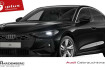 Audi A5 Coupé Autres A5 limousine 2.0 tdi s tronic acc navi