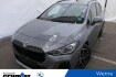 BMW Série 2 Coupé Autres Bmw 220  220 i active tourer m sport+garantie bis 04.2030