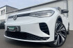 Volkswagen ID.4 4Motion Id.4 gtx 4motion 215? m.20% anz. 82kwh wapu ahk head