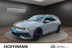 Volkswagen Golf 8 Clubsport Golf 2.0tsi gti clubsport dsg navi+pano+acc+19?