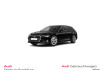 Audi A6 sport sport 50 tfsi e quattro s tronic navi v