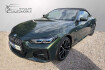 BMW Série 4 Coupé M Sport Bmw 420  420 i cabrio m sport*automatik*leder*led*shz*?