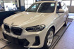BMW iX3 Inspiring Ix3 inspiring m paket *1.hand*ahk*pano*360 kamera