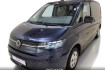 Volkswagen Multivan  Autres t7 multivan 1.5 tsi life pano navi rfk standhzg