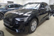 Audi e-Tron S line E tron 55 2x s line acc ahk hud pano s sitze 22z