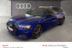Audi A6 S line 50 tfsi e s tronic s line navi vc dab p