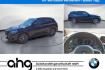 BMW X3 M M Sport X3 m x3 xdrive30d m sport at ahk pano standhzg