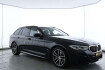 BMW Série 5 Autres 530 d m sport|acc|hud|pano|laser|360 cam|4xshzg 360