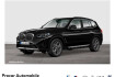 BMW X3 Autres xdrive30d (ab 2021) hud rfk navi led laser