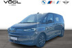 Volkswagen Volkswagen Others  others  autres multivan style ehybrid panoramadach standheizung