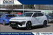 Hyundai Kona Electric N Line Kona kona elektro n line 65kwh klima/led/park assist.